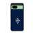 New York Yankees 04 Motorola Google Pixel 8a Case