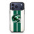 New York Jets Helmet iPhone 17 Pro Max Case