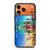 No Mans Sky Cover iPhone 17 Pro MaxCase