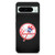 New York Yankees 05 Motorola Google Pixel 8 Pro Case