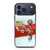 Nick Bosa San Francisco 49ers 03 iPhone 17 Pro Max Case