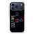 Nico Collins Houston Texans 01 iPhone 17 Pro Max Case