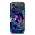 Nico Robin One Piece Series iPhone 17 Pro Max Case
