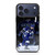 Nikita Kucherov Tampa Bay Lightning 03 iPhone 17 Pro Max Case