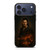 Pirates of the Caribbean Will Tunner iPhone 17 Pro Max Case