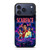 Scarface iPhone 17 Pro Max Case