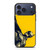 The Batman Echoes of Justice iPhone 17 Pro Max Case