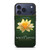 The White Lotus Cover iPhone 17 Pro Max Case