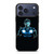 Thor The Avengers Infinity War iPhone 17 Pro Max Case