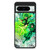 One Punch Man Tatsumaki and Fubuki Motorola Google Pixel 8 Pro Case