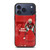 Trent Williams San Francisco 49ers 01 iPhone 17 Pro Max Case