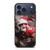 Trey McBride Arizona Cardinals 01 iPhone 17 Pro Max Case