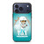 Tua Tagovailoa Miami Dolphins 03 iPhone 17 Pro Max Case