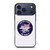United States Navy Seals iPhone 17 Pro Max Case