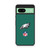Philadelphia Eagles Nfl Team Cool Motorola Google Pixel 8a Case