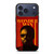Wonder Man iPhone 17 Pro Max Case