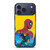 Your Friendly Neighborhood Spider Man iPhone 17 Pro Max Case
