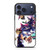 Yugi Oh iPhone 17 Pro Max Case