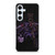 Anime Overlord Ainz Ooal Gown Samsung Galaxy S24 Case