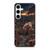 Attack on Titan Shiganshinas Last Stand Samsung Galaxy S24 FE Case