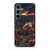 Attack on Titan Shiganshinas Last Stand Samsung Galaxy S24 Plus Case