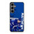 Auston Matthews the Toronto Maple Leafs Samsung Galaxy S24 Plus Case