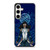 Avatar Korra Samsung Galaxy S24 FE Case