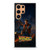 Back to the Future Samsung Galaxy S24 Ultra Case