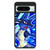 Pokemon Lucario Motorola Google Pixel 8 Pro Case