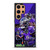 Baltimore Ravens The Purple Reign Samsung Galaxy S24 Ultra Case