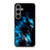 Batman Ben Affleck Samsung Galaxy S24 Plus Case