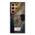 Beef Series Samsung Galaxy S24 Ultra Case