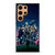 Beetlejuice Samsung Galaxy S24 Ultra Case