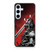 Berserk Guts The Beast of Darkness Samsung Galaxy S24 Case