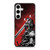 Berserk Guts The Beast of Darkness Samsung Galaxy S24 FE Case