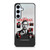 Better Call Saul The lawyer Saul Goodman Samsung Galaxy S24 Case
