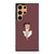Betty Boop Marilyn Boop Samsung Galaxy S24 Ultra Case