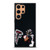 Bijan Robinson Atlanta Falcons 02 Samsung Galaxy S24 Ultra Case