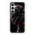 Bijan Robinson Atlanta Falcons 03 Samsung Galaxy S24 FE Case