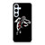 Bijan Robinson Atlanta Falcons 04 Samsung Galaxy S24 Case
