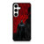 Blade Samsung Galaxy S24 FE Case