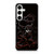 Bleach Espadas Samsung Galaxy S24 FE Case