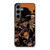Bleach Thousand Year Blood War 03 Samsung Galaxy S24 Plus Case
