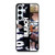 Bleach Thousand Year Blood War 04 Samsung Galaxy S24 Case