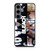 Bleach Thousand Year Blood War 04 Samsung Galaxy S24 Plus Case