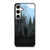 Bloodborne Hidetaka Miyazaki Samsung Galaxy S24 FE Case