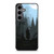 Bloodborne Hidetaka Miyazaki Samsung Galaxy S24 Plus Case