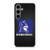 Blue Devils Basket Ball Samsung Galaxy S24 Plus Case