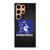 Blue Devils Basket Ball Samsung Galaxy S24 Ultra Case