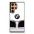 BMW Roundel Samsung Galaxy S24 Ultra Case
